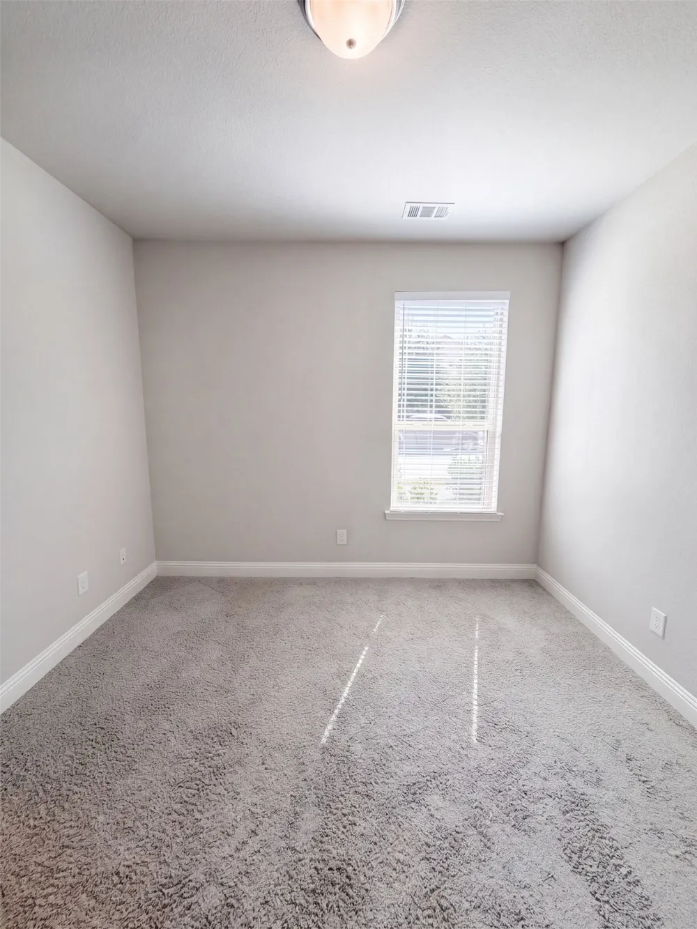 9920 Pikes Peak Place Little Elm, TX 75068