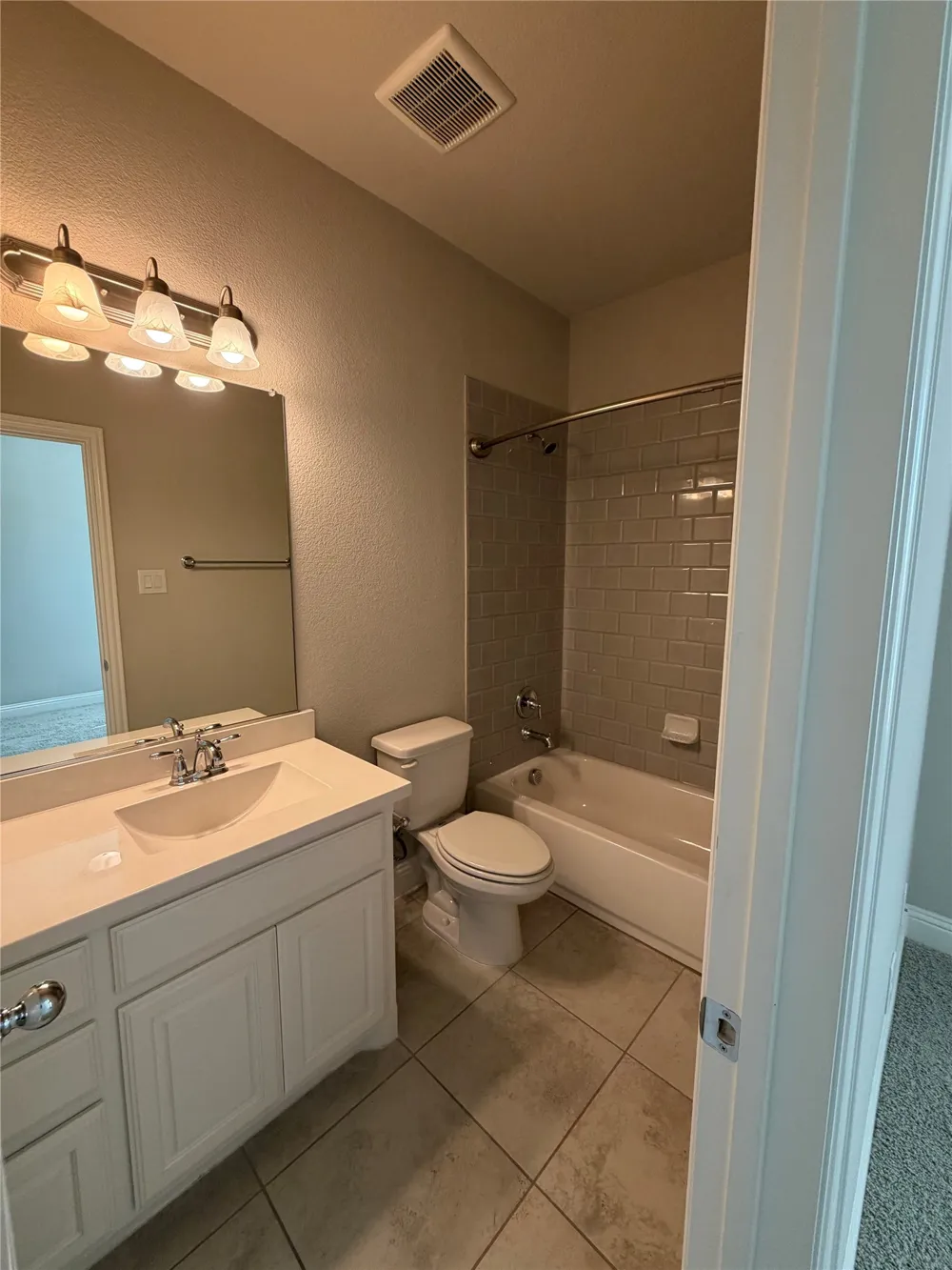 9920 Pikes Peak Place Little Elm, TX 75068