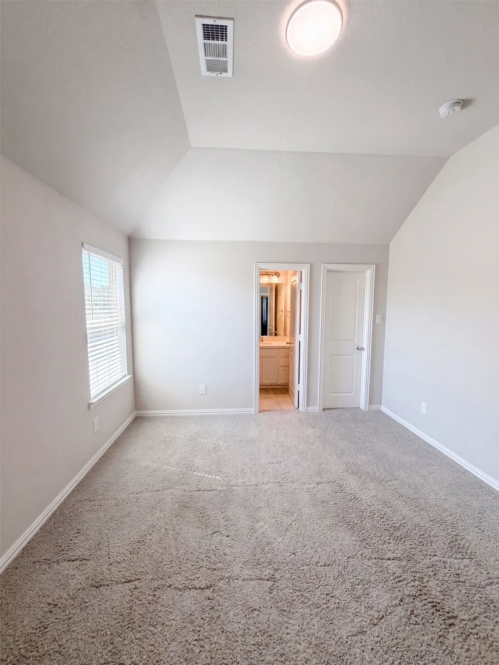 9920 Pikes Peak Place Little Elm, TX 75068