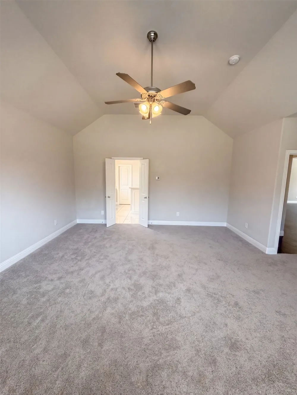 9920 Pikes Peak Place Little Elm, TX 75068