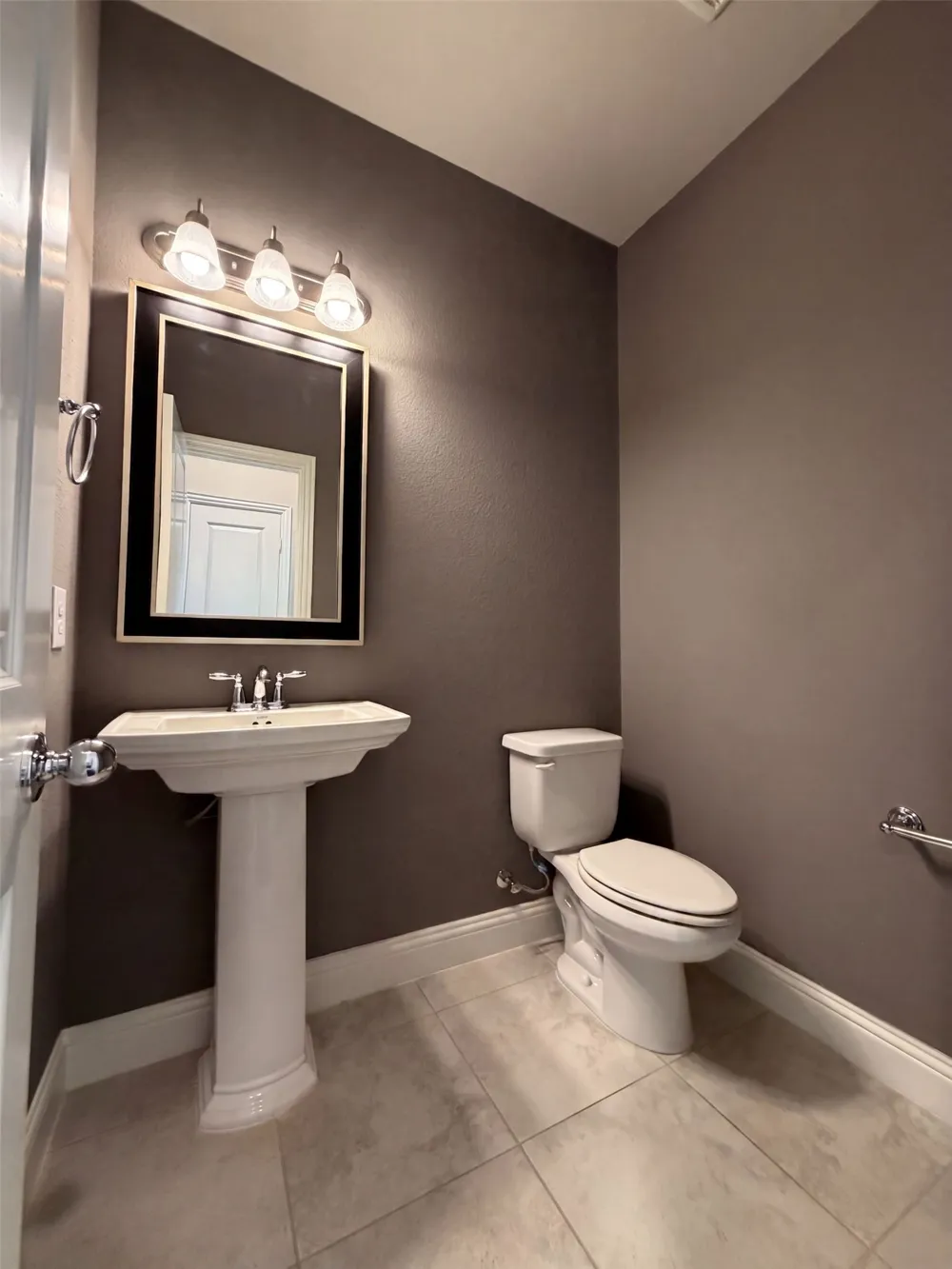 9920 Pikes Peak Place Little Elm, TX 75068
