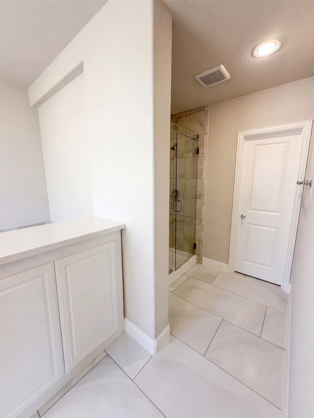 9920 Pikes Peak Place Little Elm, TX 75068