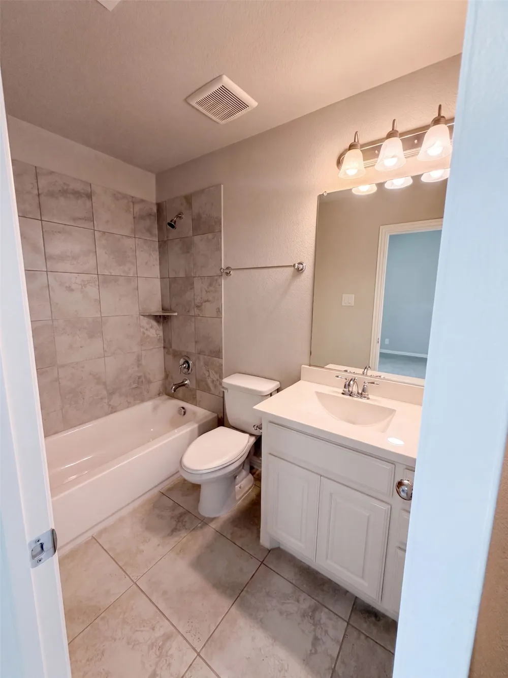 9920 Pikes Peak Place Little Elm, TX 75068