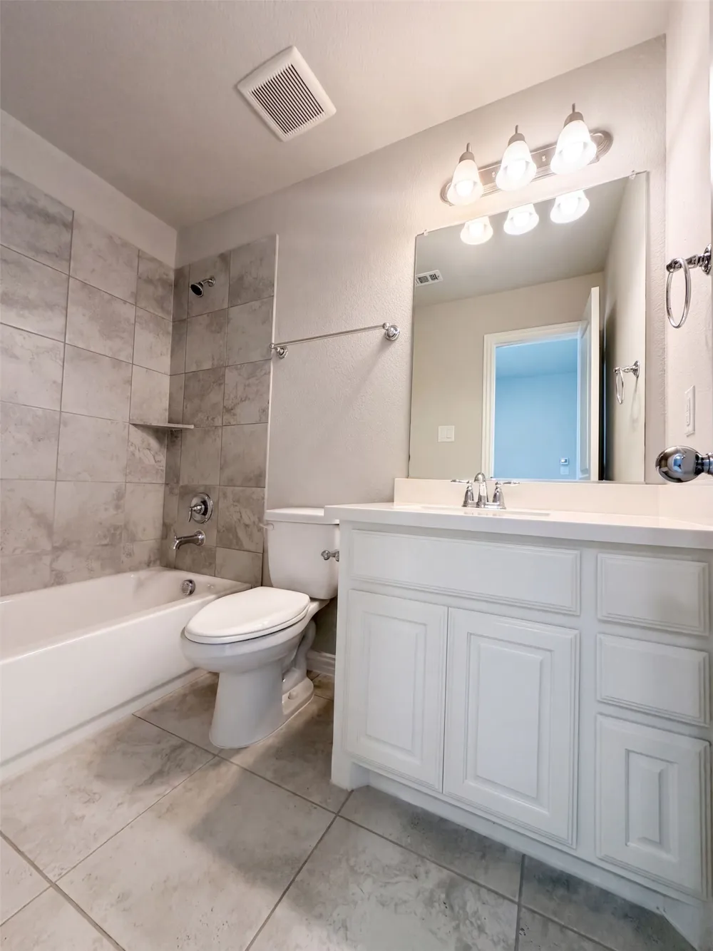 9920 Pikes Peak Place Little Elm, TX 75068