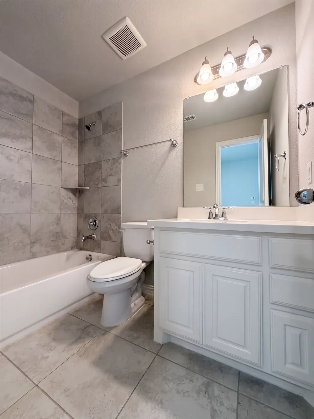 9920 Pikes Peak Place Little Elm, TX 75068