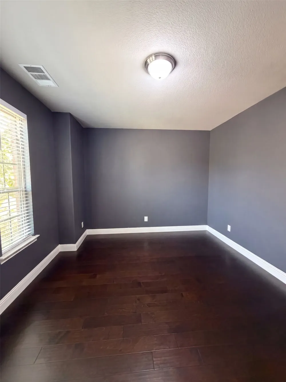 9920 Pikes Peak Place Little Elm, TX 75068