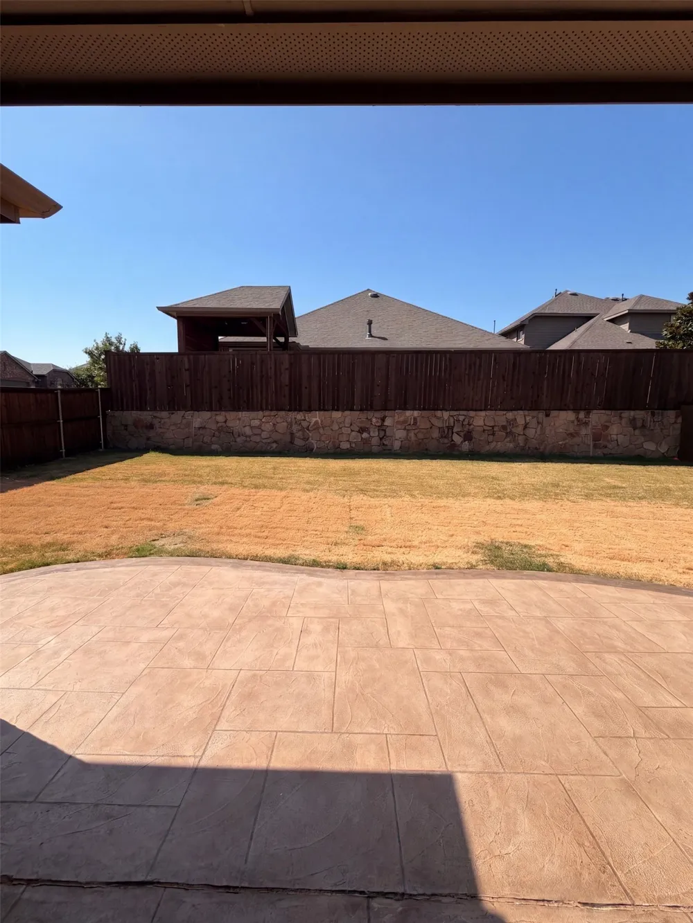 9920 Pikes Peak Place Little Elm, TX 75068