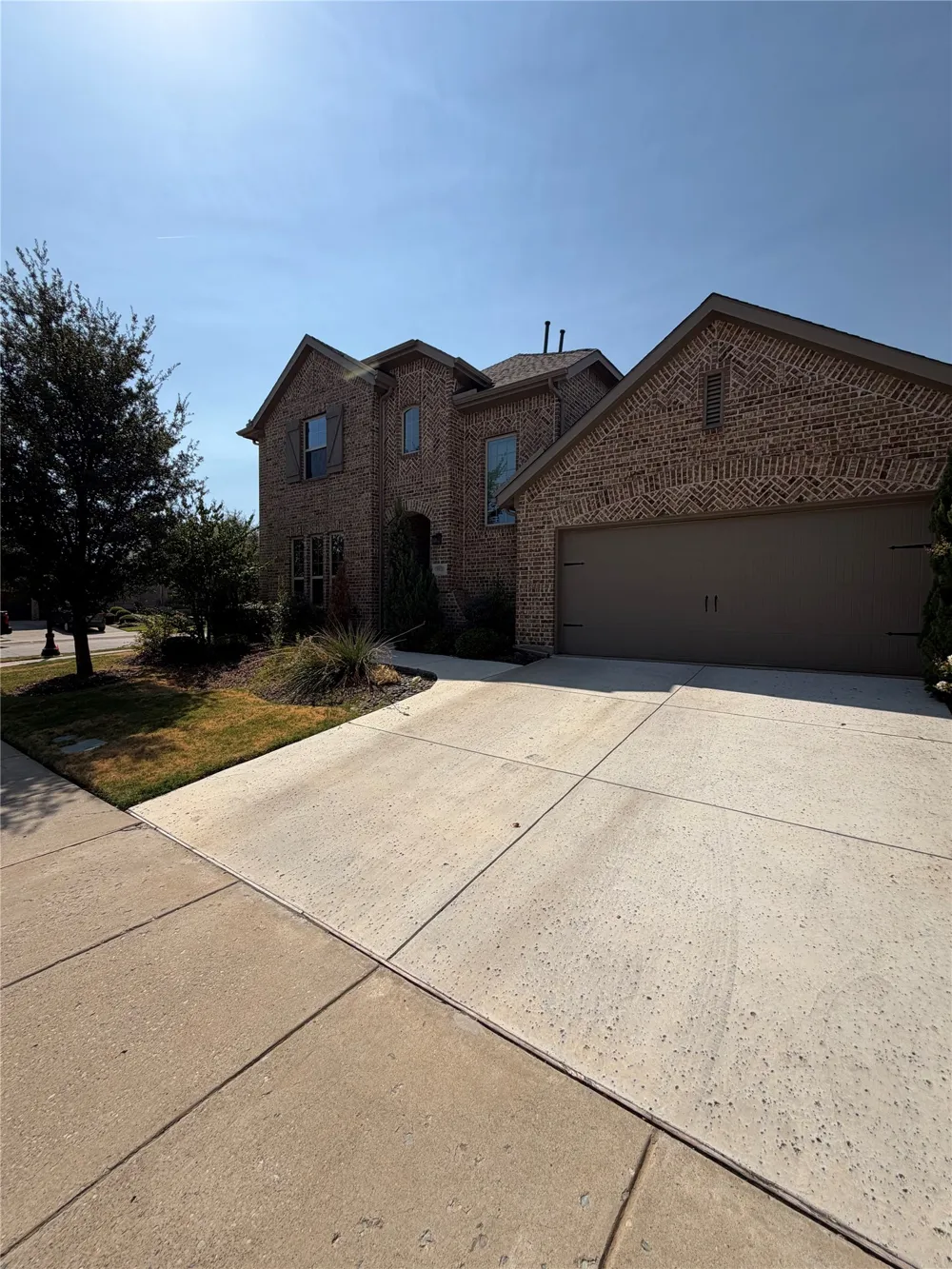 9920 Pikes Peak Place Little Elm, TX 75068