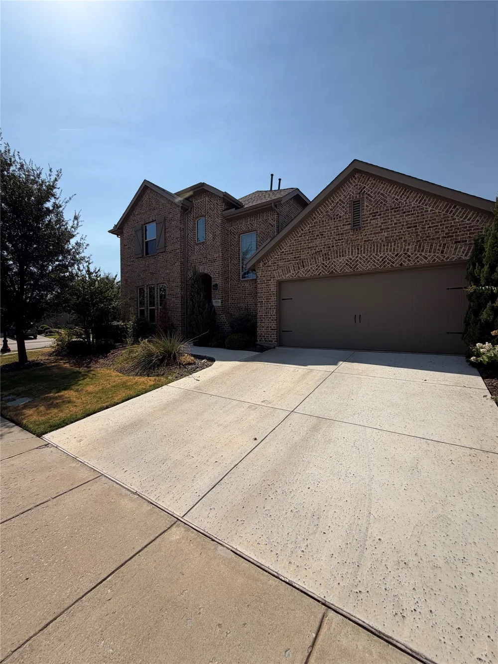 9920 Pikes Peak Place Little Elm, TX 75068