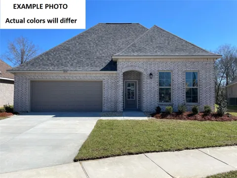 723 Crewe Lane