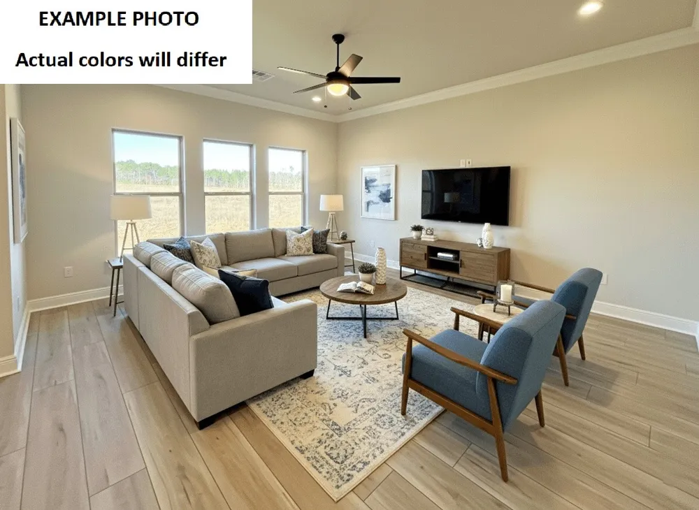 723 Crewe Lane Bossier City, LA 71111