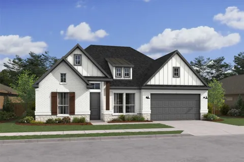 1135 Barbazzano Drive