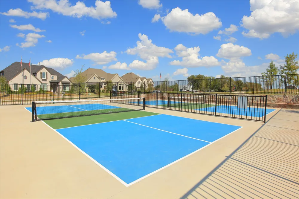 1135 Barbazzano Drive Fate, TX 75087