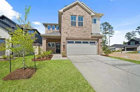 39518 Yellow Heron Way
