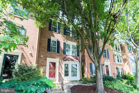 1405 ARGALL PLACE