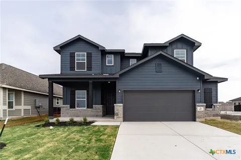 117 Lina Way