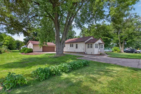 514 Fern Avenue