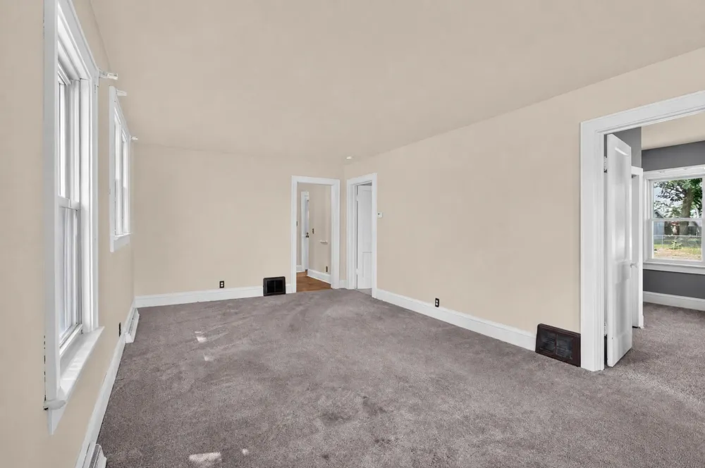 514 Fern Avenue Jackson, MI 49202
