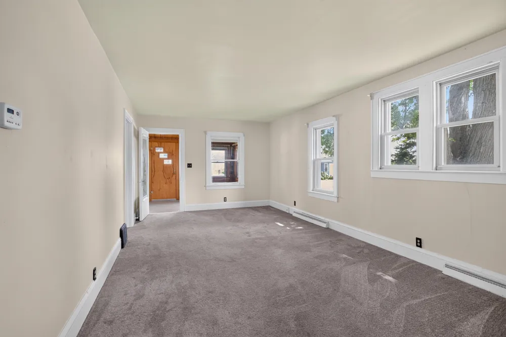 514 Fern Avenue Jackson, MI 49202