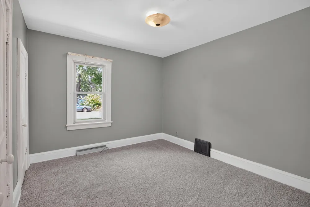 514 Fern Avenue Jackson, MI 49202