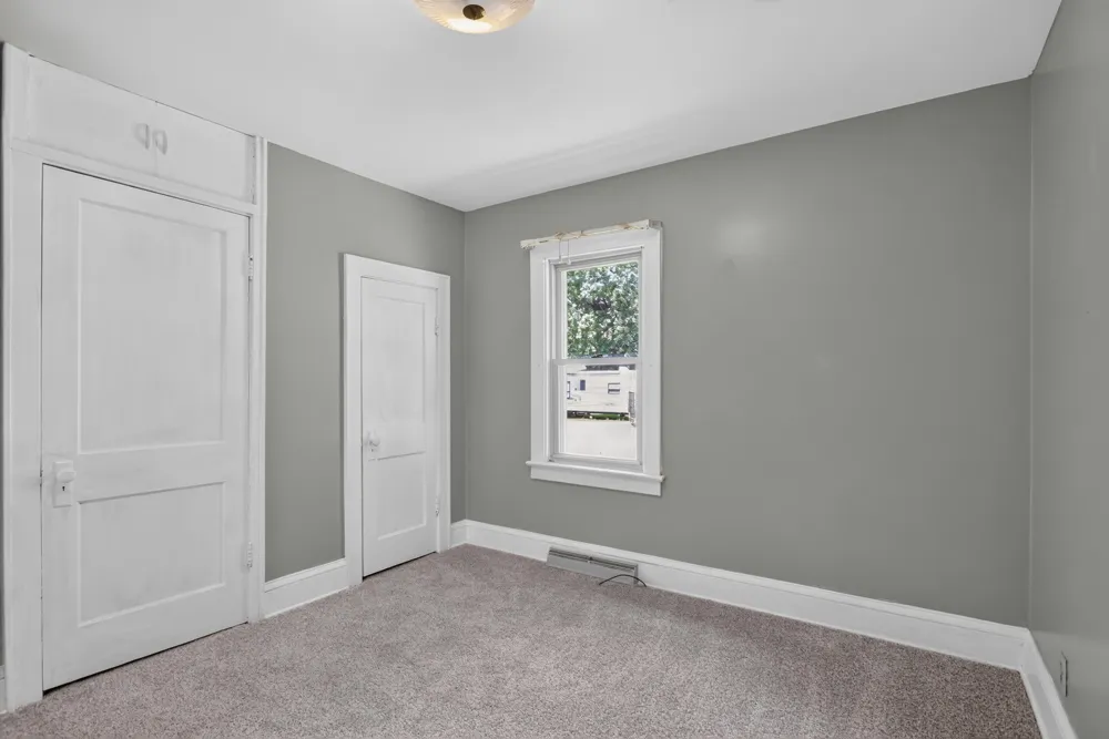 514 Fern Avenue Jackson, MI 49202