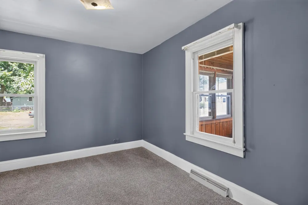 514 Fern Avenue Jackson, MI 49202