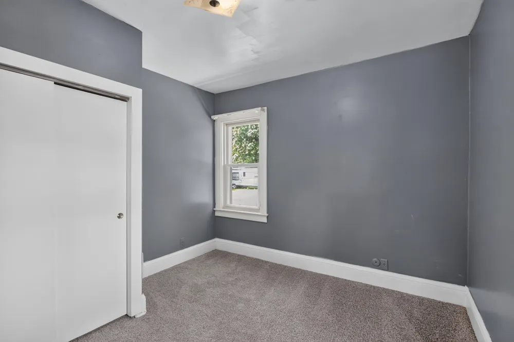 514 Fern Avenue Jackson, MI 49202
