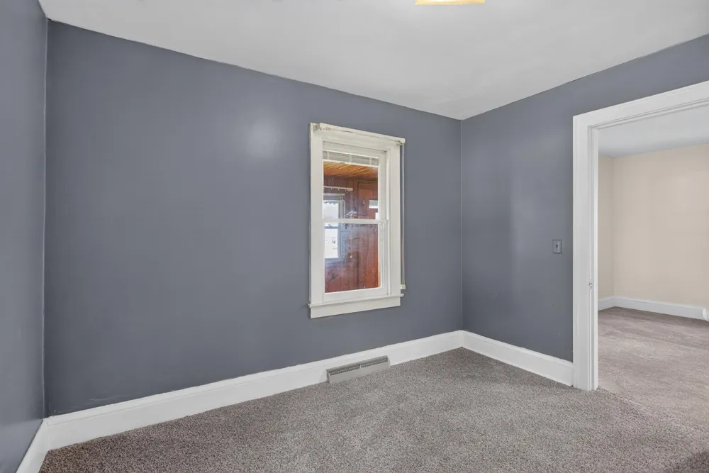 514 Fern Avenue Jackson, MI 49202