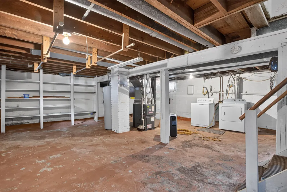 514 Fern Avenue Jackson, MI 49202
