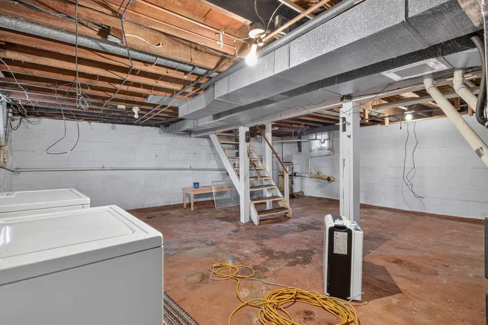 514 Fern Avenue Jackson, MI 49202