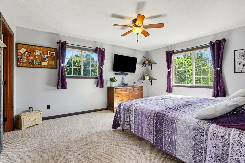 13955 Pine Lake Avenue NE Cedar Springs, MI 49319