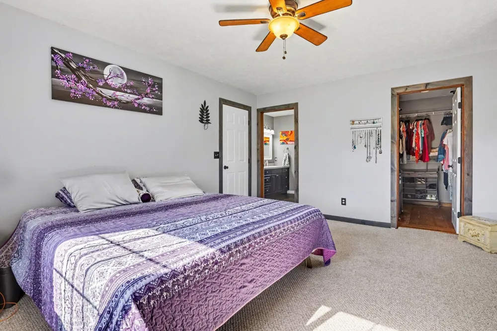 13955 Pine Lake Avenue NE Cedar Springs, MI 49319