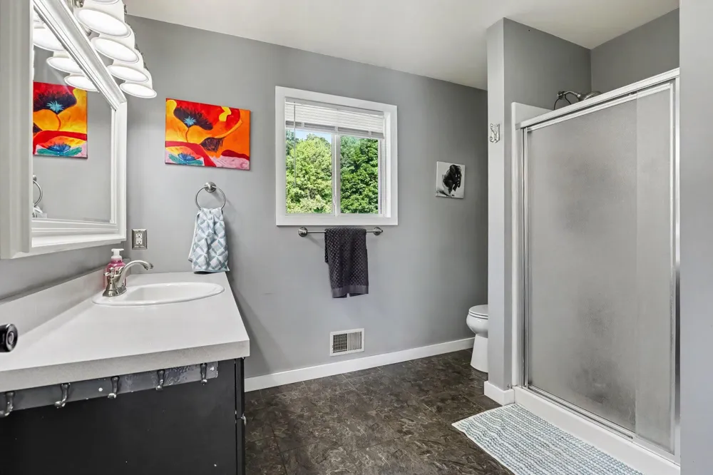13955 Pine Lake Avenue NE Cedar Springs, MI 49319