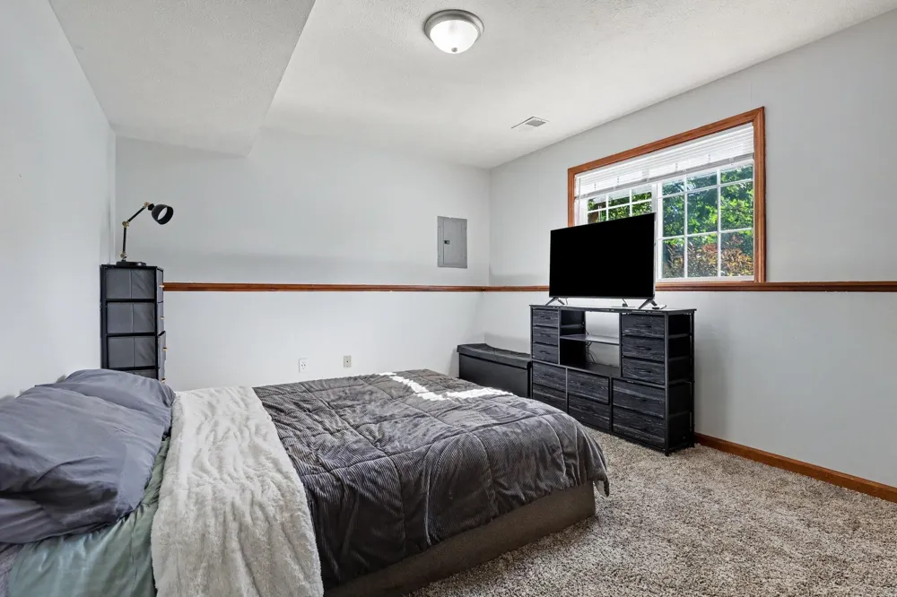 13955 Pine Lake Avenue NE Cedar Springs, MI 49319