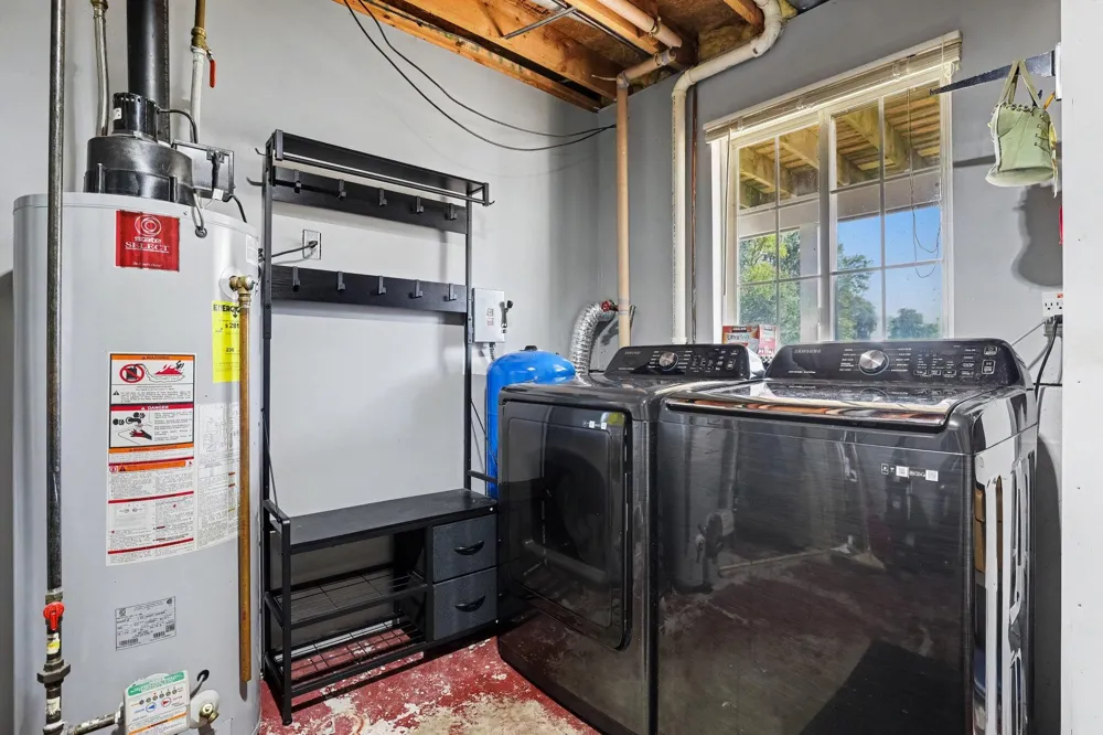 13955 Pine Lake Avenue NE Cedar Springs, MI 49319
