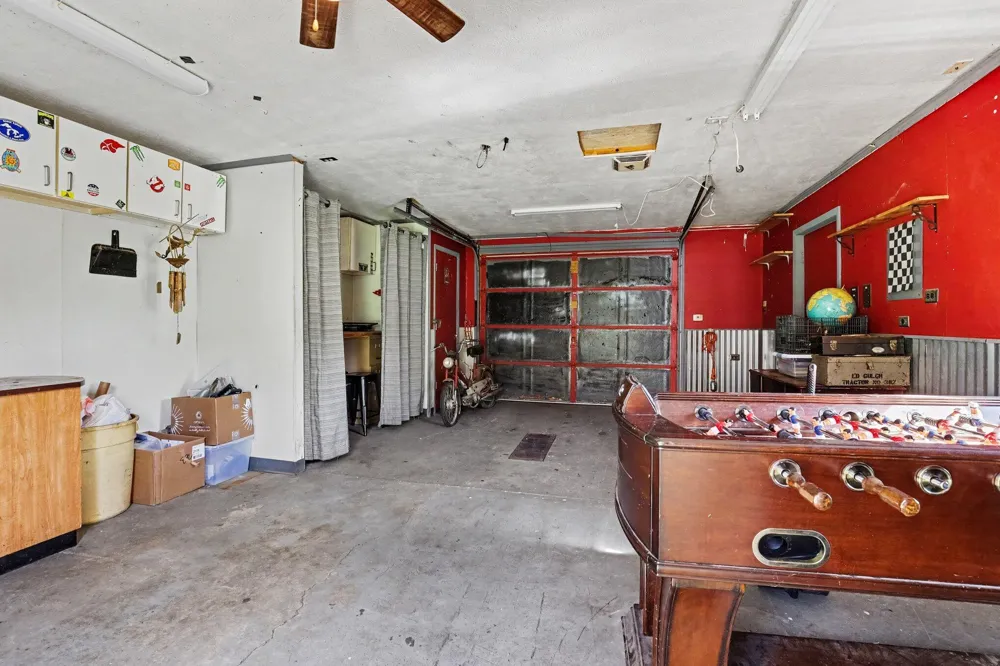 13955 Pine Lake Avenue NE Cedar Springs, MI 49319