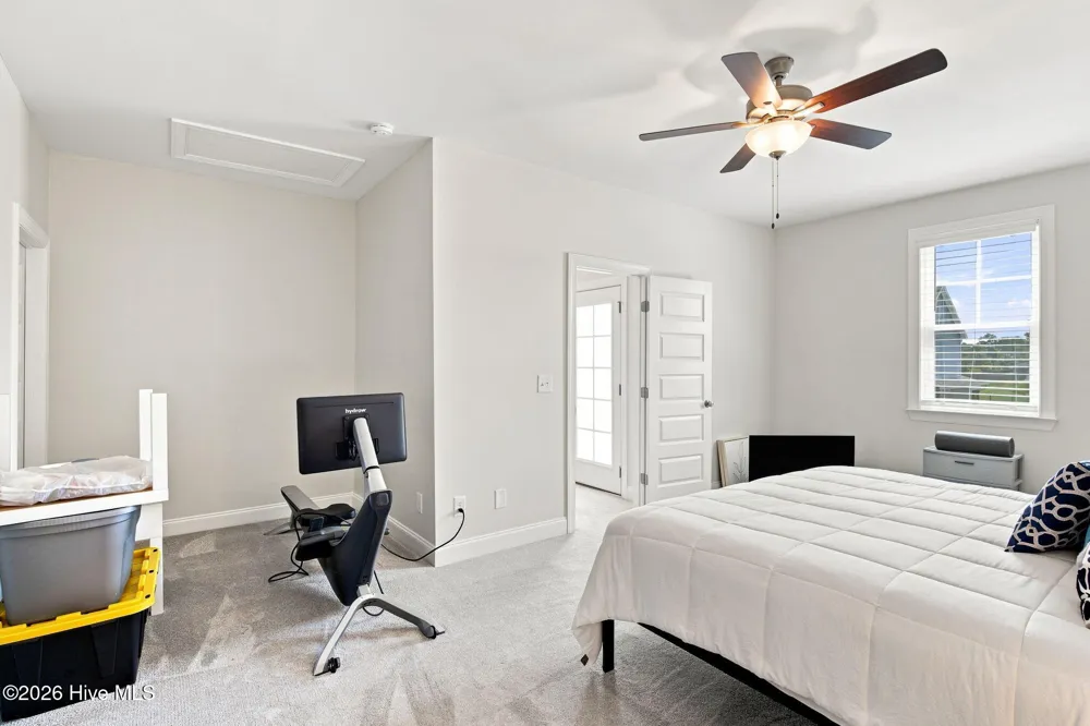 100 Daylight Drive Hampstead, NC 28443
