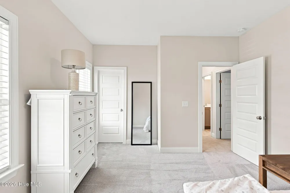 100 Daylight Drive Hampstead, NC 28443