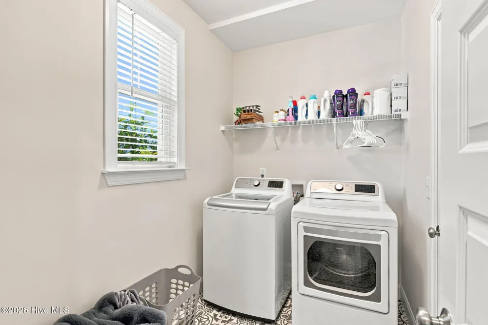 100 Daylight Drive Hampstead, NC 28443