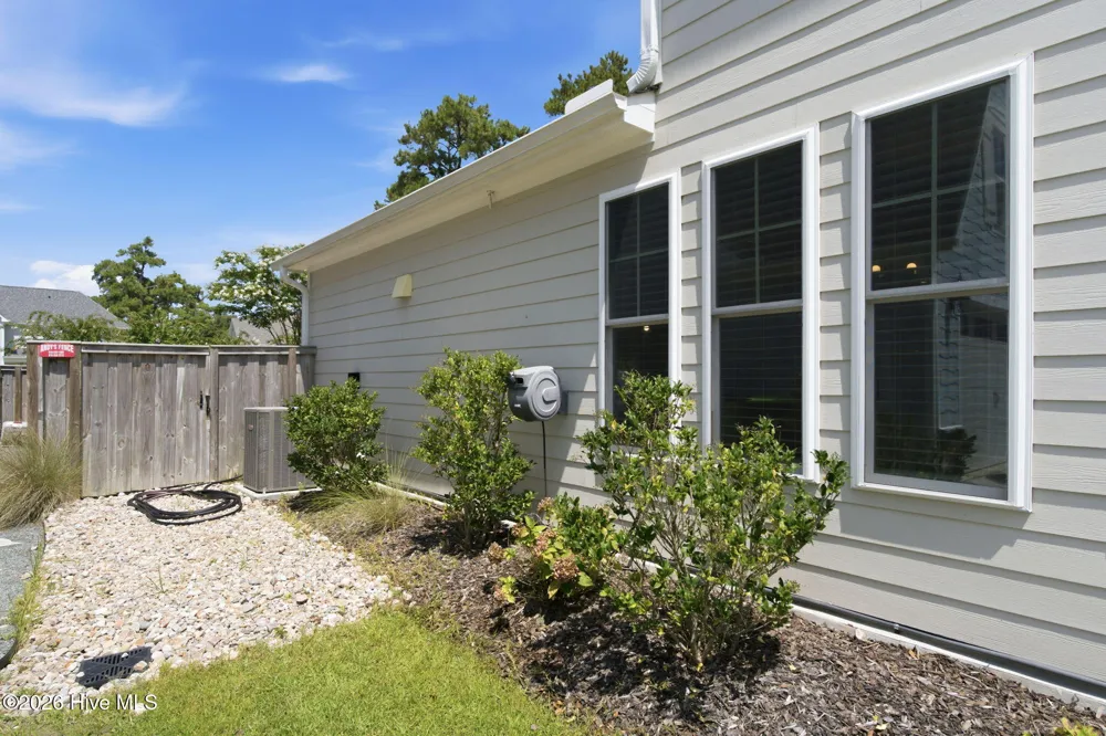 100 Daylight Drive Hampstead, NC 28443