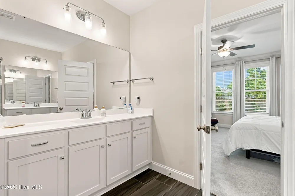 100 Daylight Drive Hampstead, NC 28443