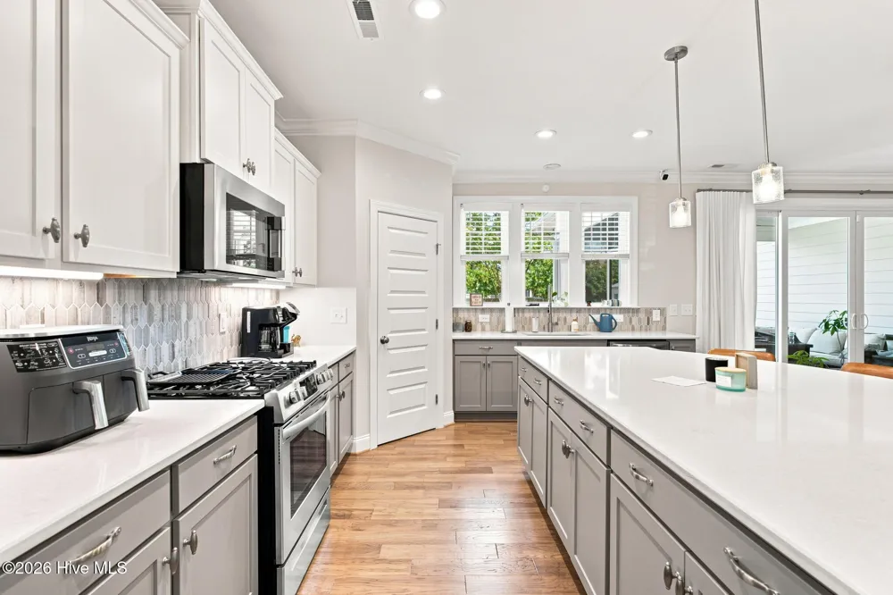 100 Daylight Drive Hampstead, NC 28443