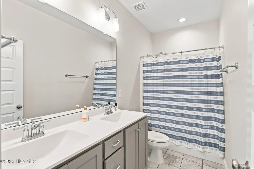 100 Daylight Drive Hampstead, NC 28443