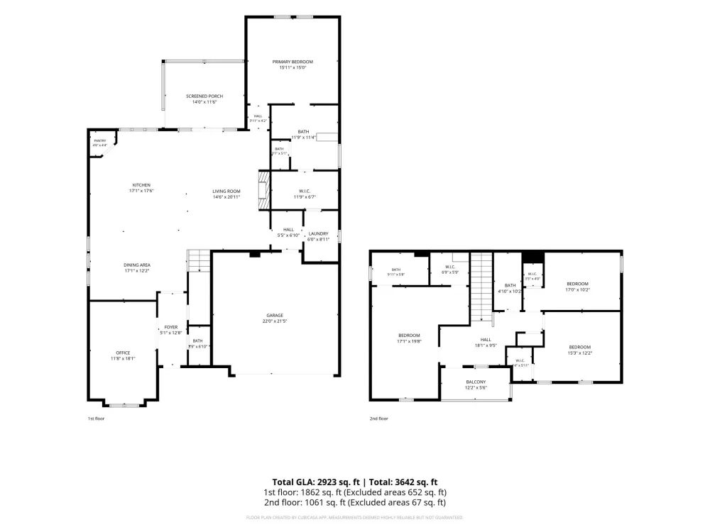 100 Daylight Drive Hampstead, NC 28443