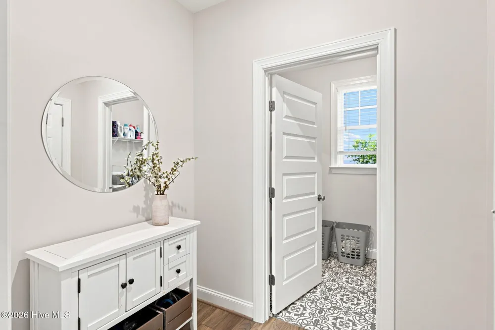 100 Daylight Drive Hampstead, NC 28443