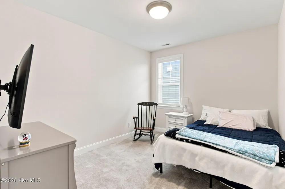 100 Daylight Drive Hampstead, NC 28443