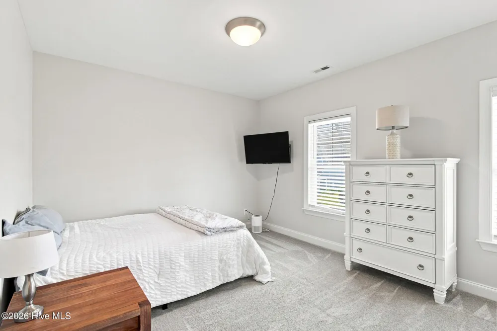 100 Daylight Drive Hampstead, NC 28443