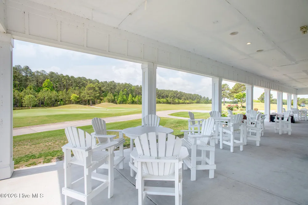 421 Taylorwood Drive Beaufort, NC 28516
