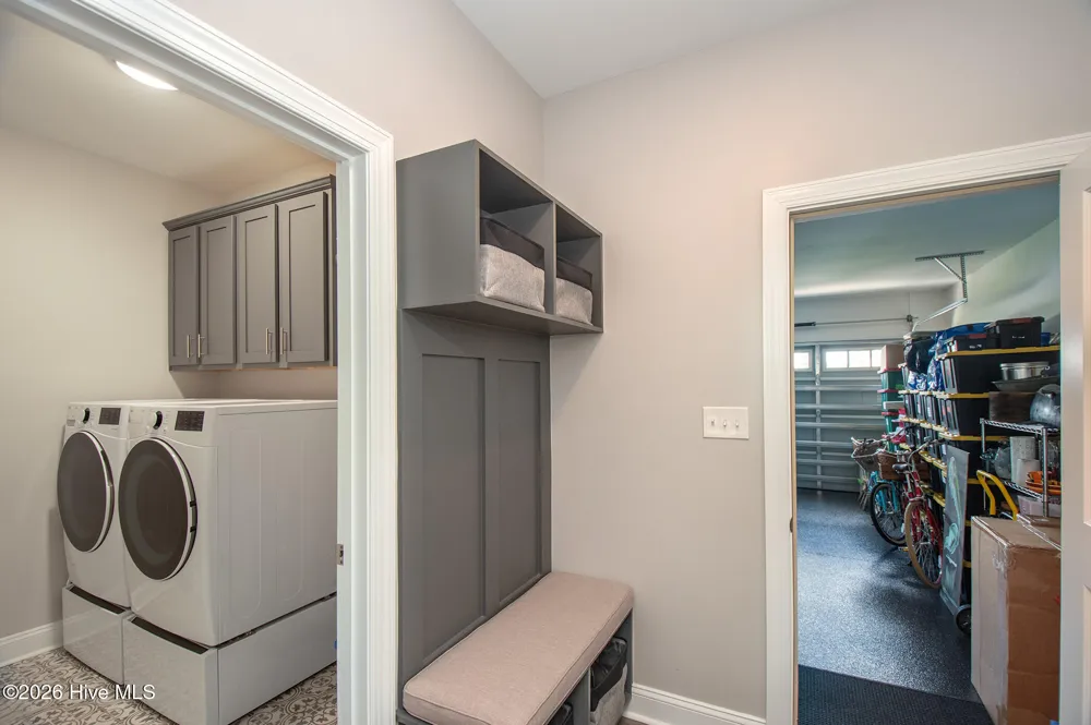 421 Taylorwood Drive Beaufort, NC 28516