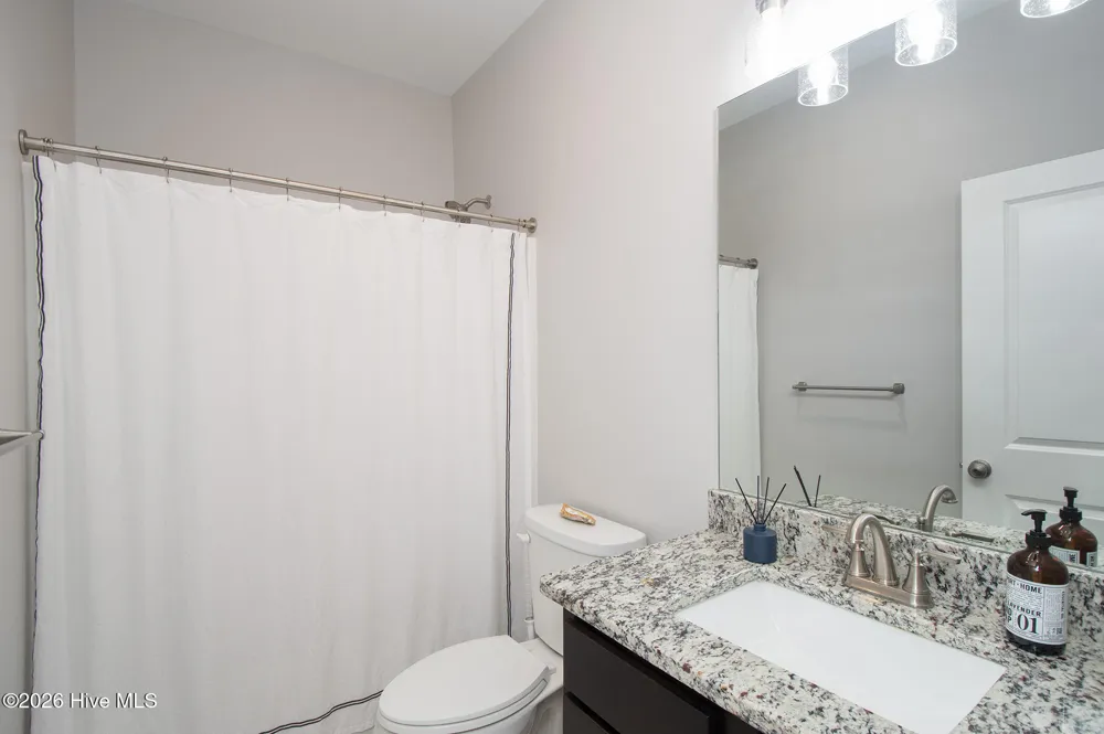 421 Taylorwood Drive Beaufort, NC 28516
